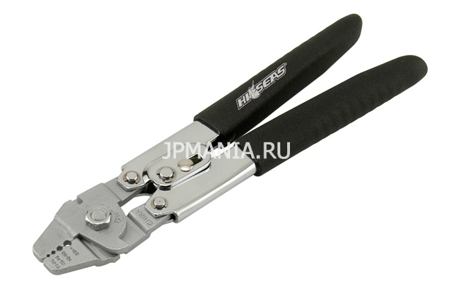 AFW Pro Hand Swager HT-250-4-PRO  jpmania.ru