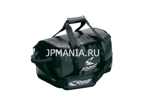 Shout Sport Bag  jpmania.ru