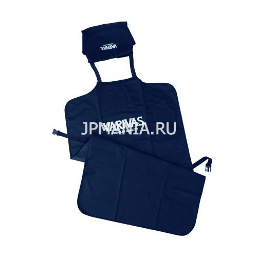 Varivas Waterproof Car Seat Cover  jpmania.ru