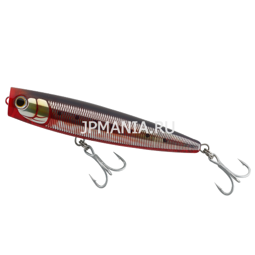 Maria Pop Queen  jpmania.ru