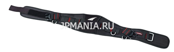 Maxel Survivor Harness  jpmania.ru